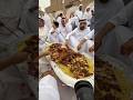 Why Camel Meat Smell Lasts So Long 😱 #shorts #dubai #shortsfeed