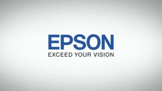 Epson L series: Pertama. Terbaik. screenshot 3