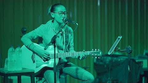 Naff Akhirnya ku Menemukan mu | NUFI WARDANA