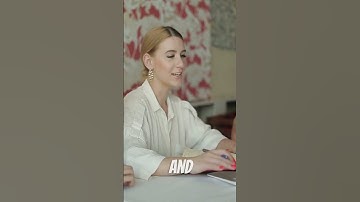 Strategic Resilience: Embracing Antifragility.  #power #unleash #embracing #strategy