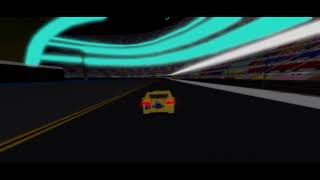 Cruz Dinoco 51  cars Roblox  3 