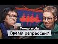 Соловецкий камень преткновения. Борьба за память