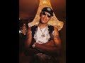 1997 Master P Tryin 2 Do Something Featuring Fiend Mac Mo B Dick mp3
