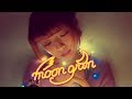 moon grin -「Milky Way」Music Video