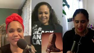 Wrapping Up Temporada 2: Saying Gracias to ALL our star Guests