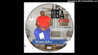 Diba Stars - Mawobho Pre-Launch