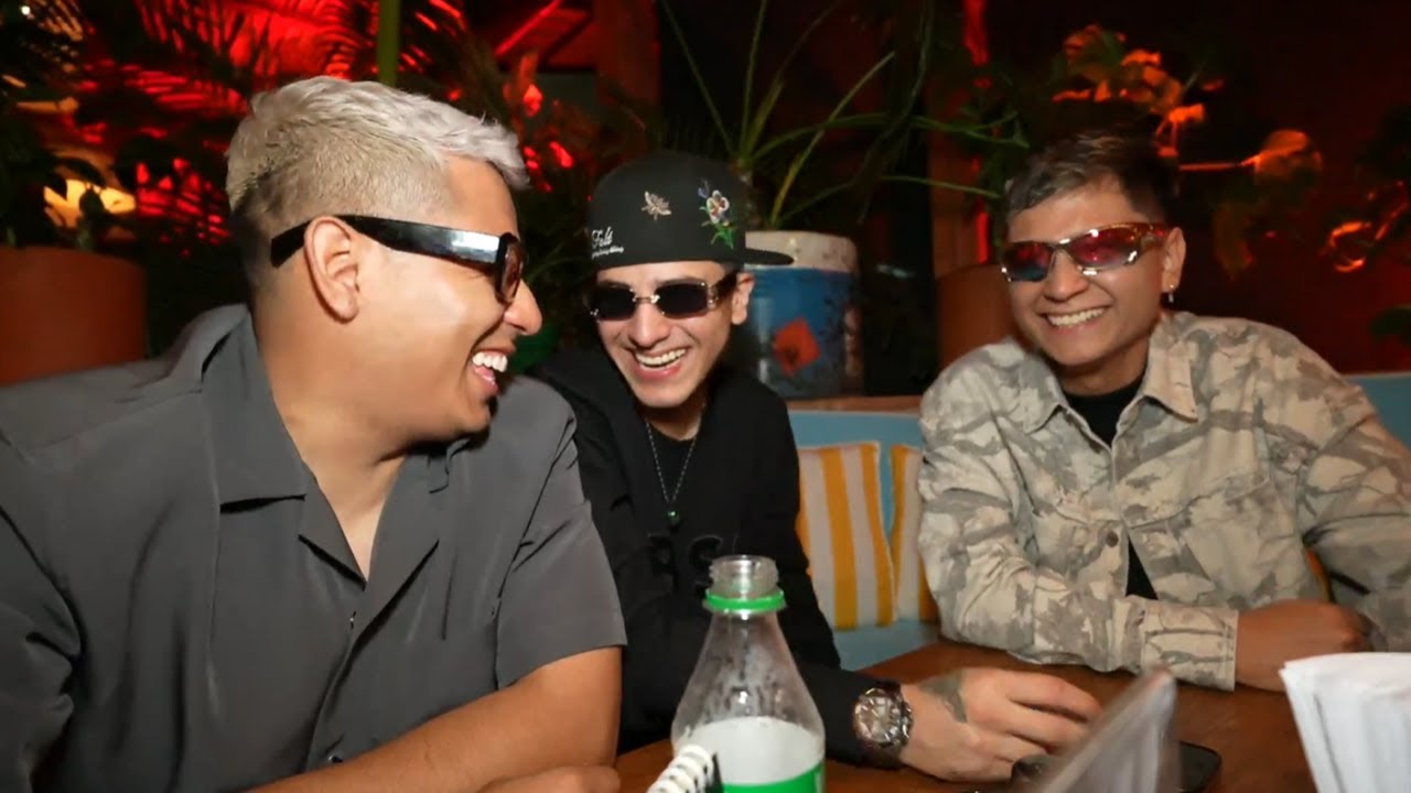 CRISTORATA DIA #3 EN COLOMBIA SÁBADO 17/05 EN VIVO