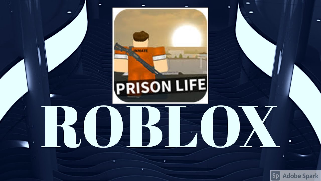 Hack De Prision Life 2 0 Roblox Facil Y Rapido By Wild Farkas - hack de atravesar paredes en roblox 2017