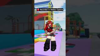 Owlettes Acelerada Dance