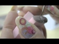 ジュエリージェル ドラマティックフラワーアート.mpg