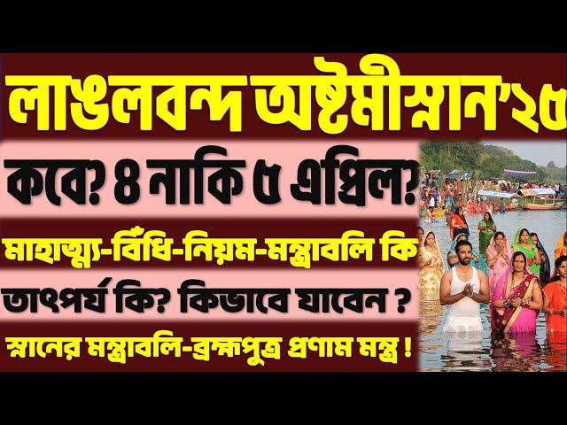 Erotik jinsiy aloqa rus filmlar Eski mushuk pornosini onlayn tomosha qiling