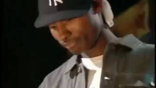 Blaze Battle 2000 - Shells vs Young Zee