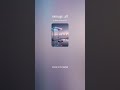 Music_Creations4
