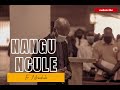 Nangu ncule | Fr. Ntembula