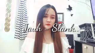 Download Lagu Jauh - slank (cover) by bey new syclon .. MP3 Download Lagu Jauh - slank (cover) by bey new syclon .. MP3
