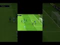 neymar jr best goal 💖💖#trending #shorts #efootball #viralshorts#tokyosounds