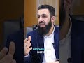 Understanding Allah: Your Ultimate Lord &amp; Guardian #shorts