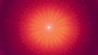 LIVE : 24x7 "LIVE" | Brahma Kumaris | "Om Shanti Channel" | 25-08-2026 (Tuesday)
