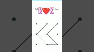 R+k love status Rk name status#shorts #youtubeshorts #trending_status