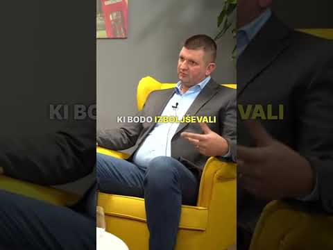 Kje se nahajajo največje priložnosti na kripto trgu?