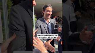 Download Lagu Grooms — this one’s for you. MP3