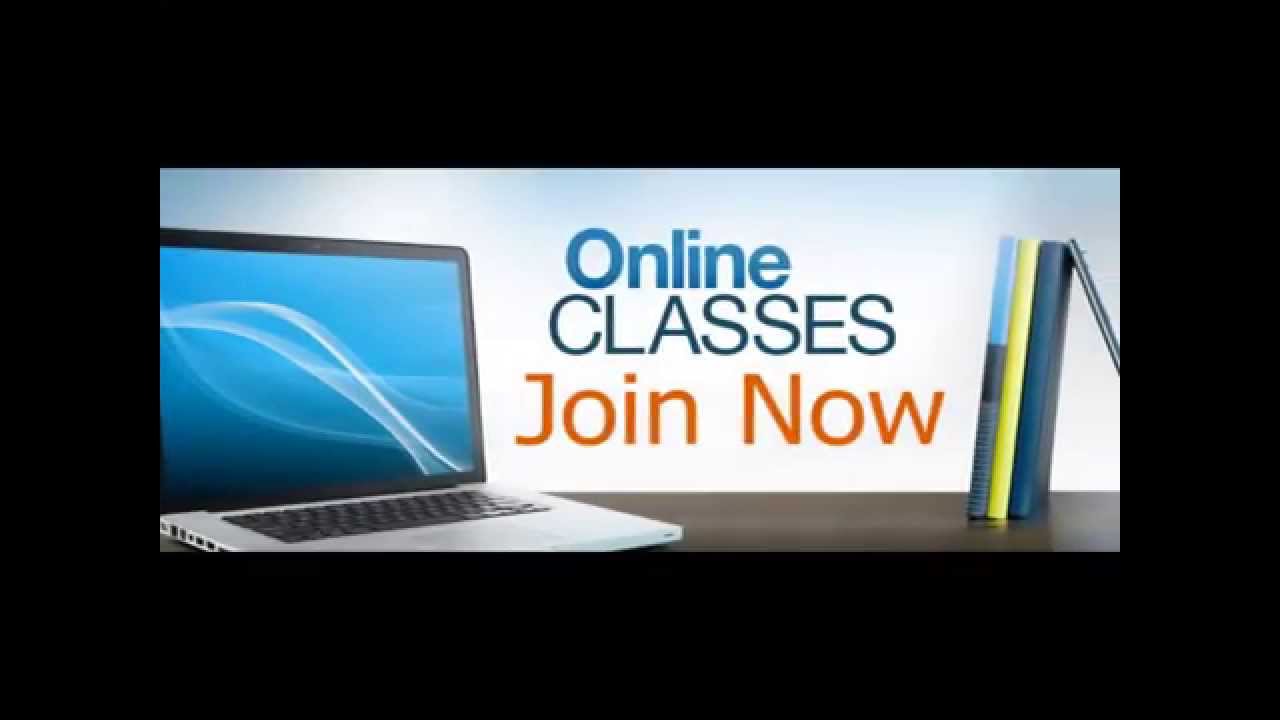 Online cxc classes www tamubrowne youtube