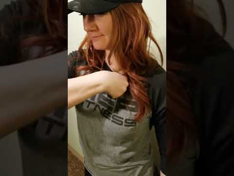 RPR Neck camera iphone 8 plus apk