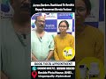 Hernia Surgery Success Story || Dr Sravan Kumar || Sreshta Multi Speciality Hospitals
