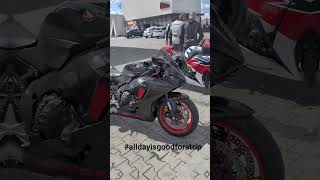 motorcycle trip #motorcycle #goodvibes #cbr600rr #cbr1000rr