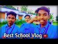 Teachers day me full masti teachers day par vlog abhishek ekka vlogs