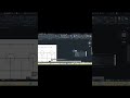 AutoCAD Copy Command Practice Example | Beginner Tutorial | AutoCAD Tips &amp; Tricks #shorts #autocad