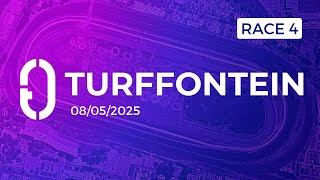 Vidéo de la course PMU PLAY SOCCER 6, 10 AND 13 MAIDEN PLATE (F & M)