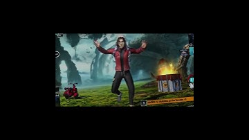 reverse gyroscope enable 🫣 #bgmi #bgmifunnymoments #gaming #bgmifunnyfails