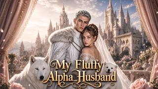 [FULL] My Fluffy Alpha Husband | AI Movie | Romantic Fantasy screenshot 3