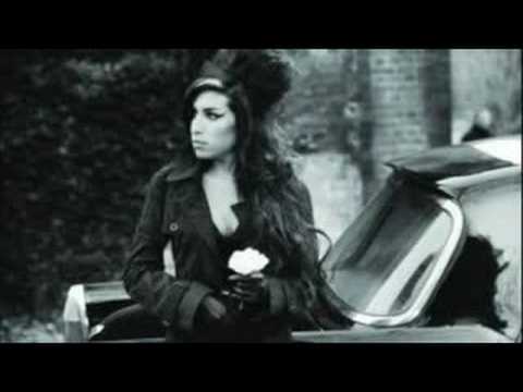 Amy Winehouse- Take The Box[ORIGINAL DEMO]