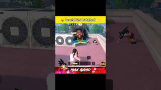 Scarfall 2.0 funny 😂 shorts #gameplayvideo