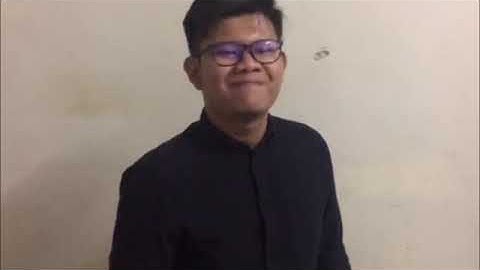 Reinforced Concrete Design 2 One Level Subframe