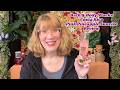 Bath &amp; Body Works Costa Rica Pink Pineapple Sunrise Review