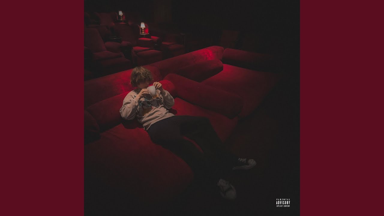 Watch version of you on YouTube Watch version of you on YouTube