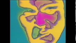 Phil Collins - In The Stair Tonight (Official Meme Video)