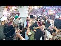 Bainya pakad lo mori khawaja  urs baqai safipur sharif qawwali 2024  ali waris qawwal mumbai