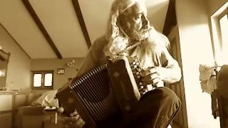 A' l'époque(??) (Stephane Delicq)accordeon diatonique chords
