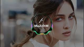 En Yeni Mahnılar 2021 Azeri Bass Music🎵 Xeyalara Aparan Music NEW REMIX⚡ №2 qarmon super ifa Resimi