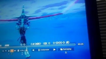 How to get to spawn island seoson 6 no click bait