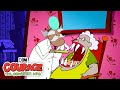 Saving Muriel | Courage the Cowardly Dog | Cartoon Network