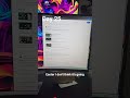Day 25 - Checking Moasure