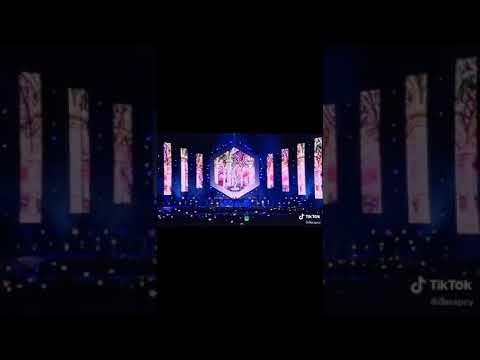 Kai - Peaches