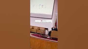 القارئ ريان الرحاوي