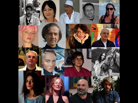 რიონის მცველების მხარდასაჭერად