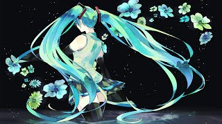 Download Lagu no sankyu (1xmiss)